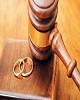 افزایش میانگین سن ازدواج در استان/ بالا بودن رشد طلاق در سال های ابتدایی زندگی مشترک در ایلام