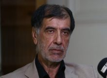 باهنر: به شوخی می گفتم خاتمی و احمدی نژاد را تایید صلاحیت کنید تا حضور مردم در انتخابات گسترده شود / نماینده بلند می‌شود به وزیر خارجه توهین می‌کند؛ فکر می‌کند شجاعت یعنی این که به یک مسئول بد و بیراه بگوید