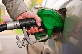 طرح سهمیه‌بندی بنزین سرانه خانوار چیست؟