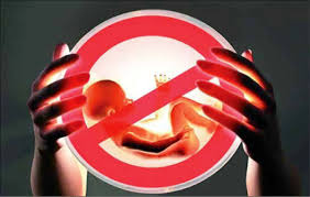 افزایش ۳۶ درصدی سقط جنین درمانی در ایلام