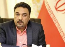 زمان همسان سازی حقوق بازنشستگان اعلام شد