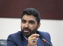 عضو کمیسیون فرهنگی مجلس: بحث فیلترینگ فضای مجازی در کمیسیون فرهنگی وجود ندارد