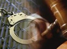 بازداشت ۲ نفر از اعضای شورای شهر چلگرد به اتهام تخلفات مالی