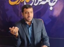 تأمین امنیت شغلی در صدر امور «جامعه اسلامی کارگران»