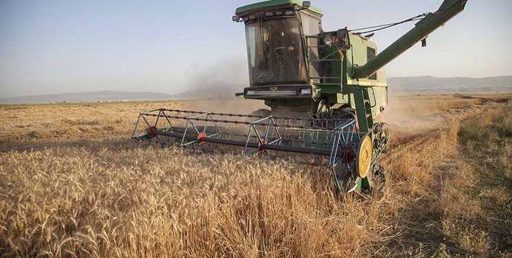 انحصار قیمت گذاری «محصولات کشاورزی» از دست دولت خارج شد