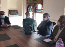 استاندار کردستان: دولت از ثبت جهانی هورامان حمایت می‌کند