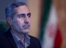 کمبود ۴۰۰ نیروی اجرایی برگزاری انتخابات مجلس در کرمانشاه