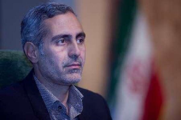 کمبود ۴۰۰ نیروی اجرایی برگزاری انتخابات مجلس در کرمانشاه