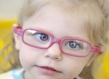۵ سالگی؛ سن طلایی درمان تنبلی چشم