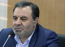 استاندار لرستان: تعطیلی مدارس در هر شرایطی امکان پذیر نیست