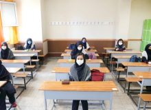 استاندار خوزستان: هیچ اصراری برای حضور دانش‌آموزان در کلاس درس نیست