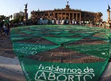 تلاش سازمان ملل علیه تبعیض جنسیتی/ فشار ترامپ بر سازمان ملل به دلیل سقط جنین