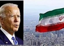 “جو بایدن”؛ فرصتی برای ایران یا تکرار سیاست های قبلی؟!