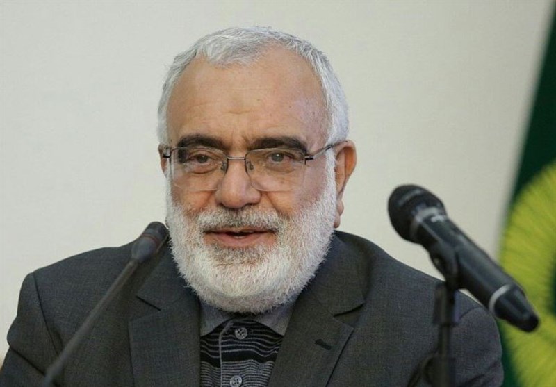 رییس کمیته امداد امام خمینی(ره) به ایلام سفر می کند