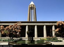 رقابت همدان و یزد در طرح شفا/ پایتخت تاریخ و تمدن ایران زمین “شهر فعال” کشور می‌شود