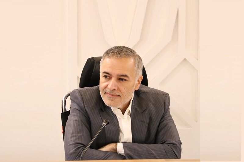 تشکیل صندوق توسعه منطقه‌ای مهمترین خواسته نظام برنامه‌ریزی خوزستان است