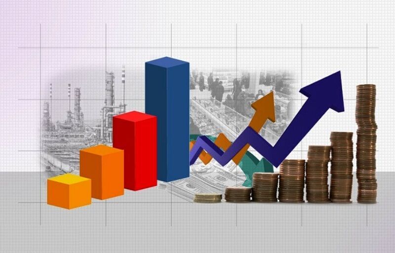 تورم ماهانه کردستان در جایگاه ۱۵ کشور قرار گرفت