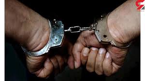 دستگیری ۷ نفر از عاملان نزاع دسته جمعی در آبدانان