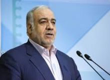 استاندار: مدیران کرمانشاه ۱۵۶ میلیارد پول نقد موجود در خزانه را جذب کنند