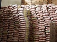 اوایل هفته آینده ۳۰۰تن برنج با نرخ دولتی در ایلام توزیع می شود