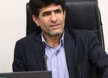 درد و دل‌های شنیدنی رئیس هیات فوتبال استان از بی‌مهری به ورزش