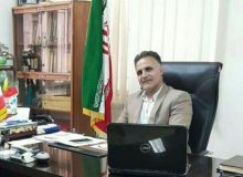 ۱۷۷ تن کالای تنظیم بازار در بروجرد توزیع می‌شود