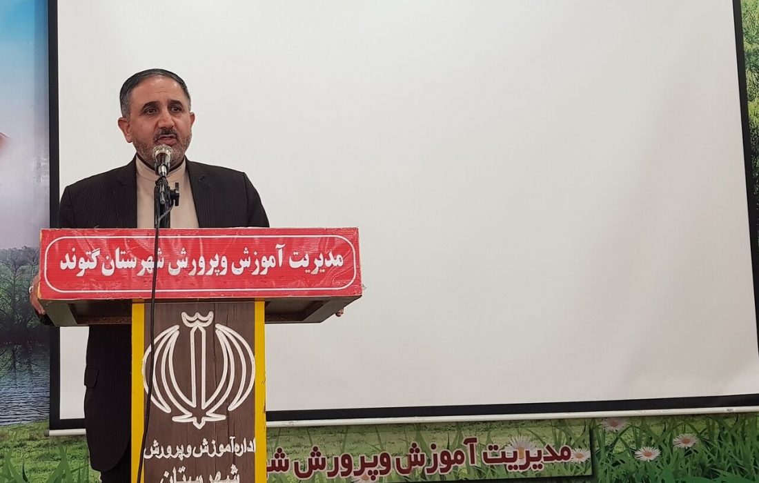 ۱۰ درصد استخدام معلمان کشور به خوزستان اختصاص یافت