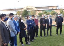 شورای شهر از تیم فوتبال شهرداری همدان حمایت می‌کند