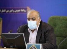 پایان تعطیلی ۶ شهرستان در کرمانشاه از هفته آینده/ ساعات کار ادارات به حالت عادی برمی‌گردد