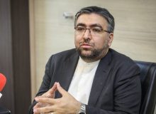 نماینده مجلس: خروج ایران از پروتکل الحاقی در کمیسیون امنیت ملی تصویب شد / در کمیسیون مصوب شد که ظرف ۲ ماه آینده این اقدام صورت گیرد