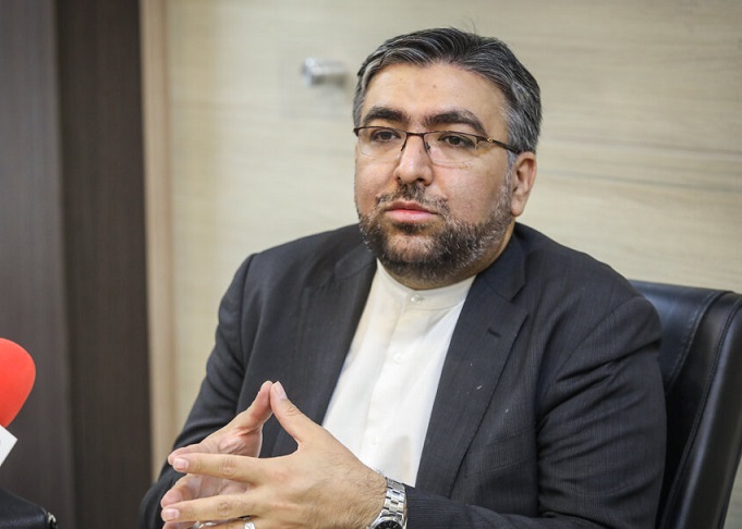 نماینده مجلس: خروج ایران از پروتکل الحاقی در کمیسیون امنیت ملی تصویب شد / در کمیسیون مصوب شد که ظرف ۲ ماه آینده این اقدام صورت گیرد