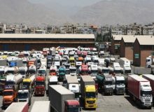 افزایش ۱۸ درصدی صادرات استان همدان در سال جاری