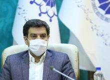 ماجرای ۱۹ هزار کارتن خواب صادرکننده