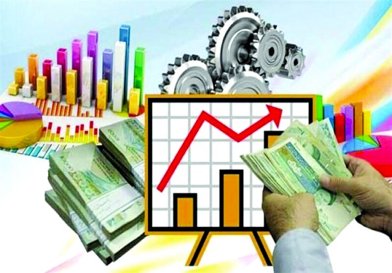 صد و دو میلیارد تومان تسهیلات کرونا در ایلام پرداخت شده است