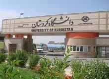 هفت استاد دانشگاه کردستان در بین دانشمندان برتر جهان قرار گرفتند