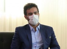 رییس شورای شهر کرمانشاه: شهردار تغییر نمی‌کند