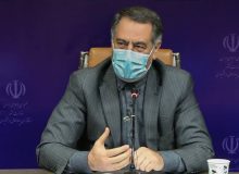 استاندار:مصوبات سفر معاونان وزیر تعاون به چهارمحال و بختیاری پیگیری شد