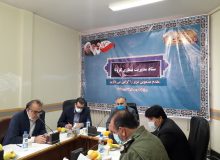 تولید واکسن ایرانی کرونا تا خرداد ۱۴۰۰