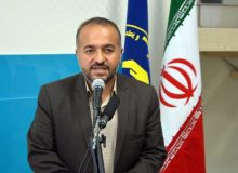 ۸۰۰ دستگاه لوازم گرمایشی درمناطق محروم چهارمحال وبختیاری توزیع شد