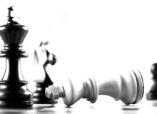 شطرنج‌باز خوزستانی در مسابقات آسیا قهرمان شد