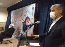 تاکنون بیش از ۱۵۰۰ پرستار در کرمانشاه به کرونا مبتلا شده‌اند