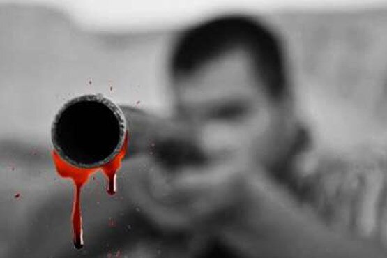 جزئیات قتل پسر توسط پدر با اسلحه در یاسوج