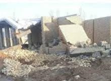 از” تخریب ۱۰۰واحد مسکونی غیر مجازدر شهر دهلران ” تا” پاسخگویی مسئولان /مال باختگان از زمین خواران به دستگاه قضا شکایت کنند