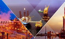 ۱۱ درصد گاز و سه درصد نفت کشور در ایلام تولید می شود/ایجاد یک مدیریت مستقل نفت و گاز در استان ضروری است