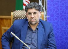 تصویب طرح پالایشگاهی منجر به تحول در غرب کرمانشاه می‌شود