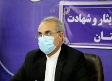 لرستان مشکلی در تامین کالاهای اساسی ندارد