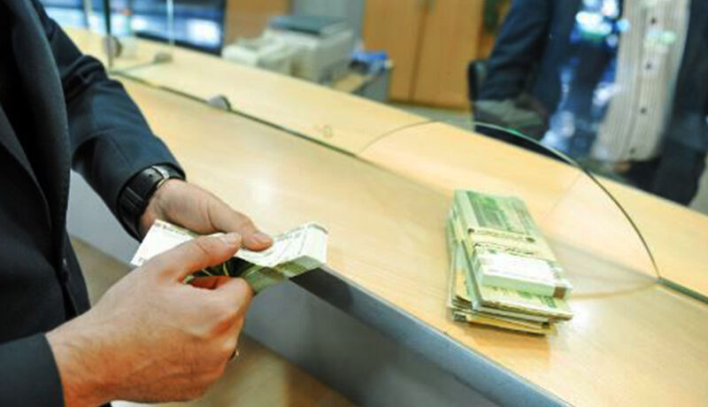 مدیر بانک مسکن همدان: جرائم تسهیلات معوق بخشیده می‌شود