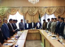 جلسه شورای شهر کرمانشاه دوباره به دلیل غیبت برخی اعضاء تشکیل نشد
