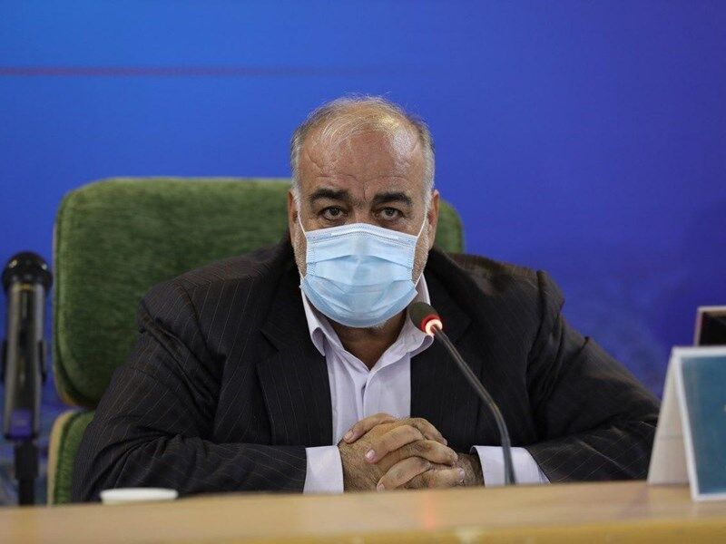 یک میدان گازی جدید در کرمانشاه مورد بهره‌برداری قرار می‌گیرد