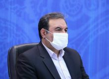 منابع لرستان را جذب کرده ولی سرمایه‌گذاری کمی می‌کنند